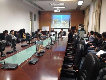 黄冈市来含羞草
招聘优秀人才_2013103021384011758.jpg